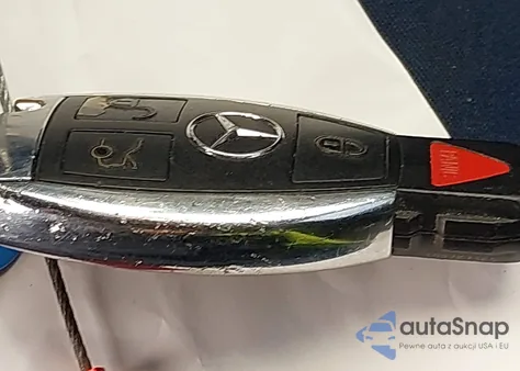 2018 Mercedes-Benz Cla 4Matic from USA, damaged, VIN WDDSJ4GB3JN591049